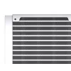 COUGAR Raffreddamento a liquido CPU, Poseidon Elite 240, ARGB bianco, dissipatore a liquido All-in-One, bianco