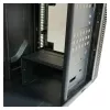 Case PC LC-Power LC-7041B-ON Midi Tower nero