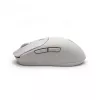 HP 400 Mouse wireless Maple silenzioso, ambidestro, RF Wireless + Bluetooth, 6000 DPI, beige