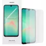 Samsung EF-UA266 Protezione display trasparente 1 pz.