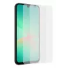 Samsung EF-UA266 Protezione display trasparente 1 pz.