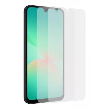 Samsung EF-UA266 Protezione display trasparente 1 pz.