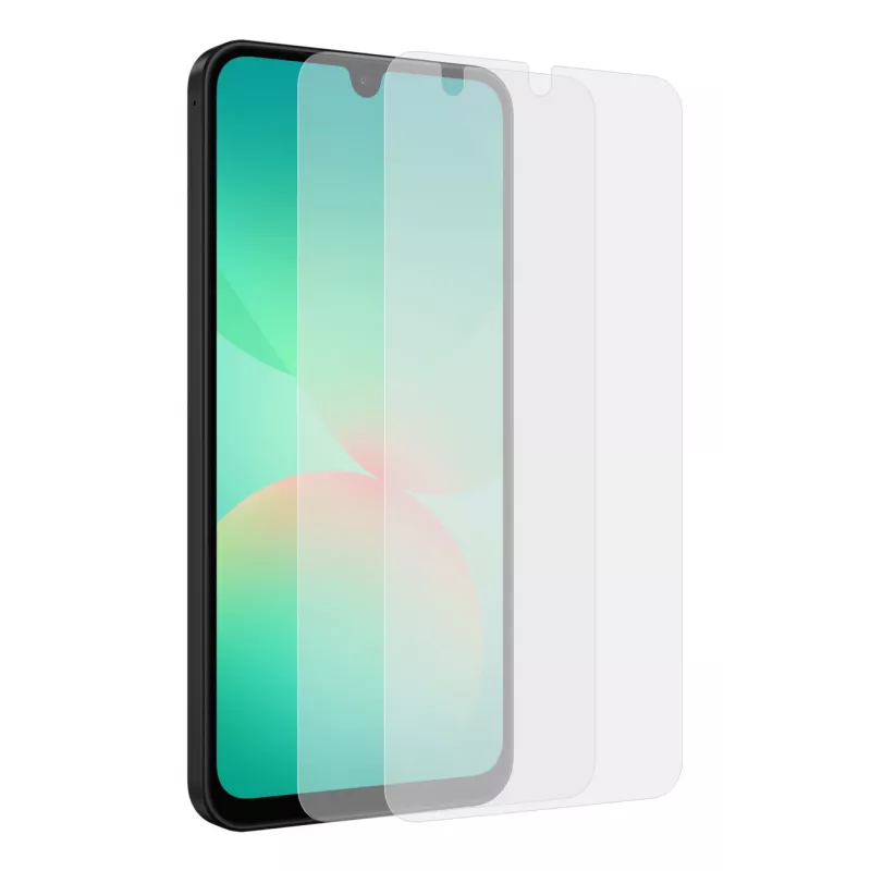 Samsung EF-UA266 Protezione display trasparente 1 pz.