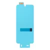 Samsung EF-UA266 Protezione display trasparente 1 pz.