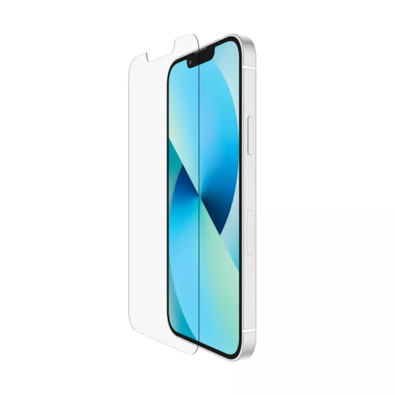 BELKIN Screenforce Ultraglass per iPhone 13/13 Pro