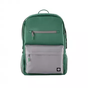 HP Campus Green Zaino, zaino, 39,6 cm (15,6