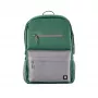 HP Campus Green Zaino, zaino, 39,6 cm (15,6