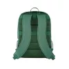 HP Campus Green Zaino, zaino, 39,6 cm (15,6