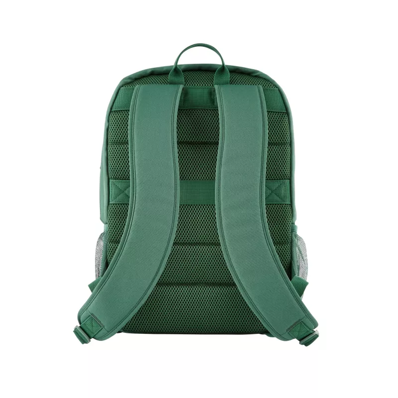HP Campus Green Zaino, zaino, 39,6 cm (15,6