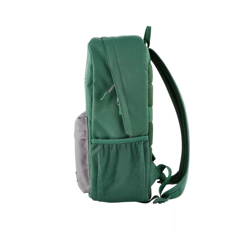 HP Campus Green Zaino, zaino, 39,6 cm (15,6