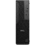 DELL Pro Max FCS1250 Intel Core Ultra 7 265 32 GB DDR5-SDRAM 1 TB SSD NVIDIA RTX A1000 Windows 11 Pro PC sottile PC nero