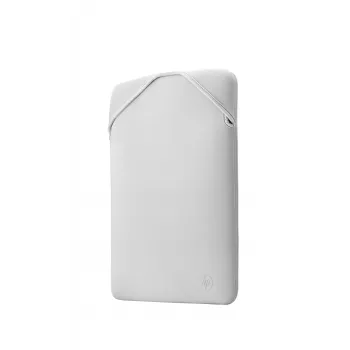 HP Borsa per laptop reversibile protettiva 15,6