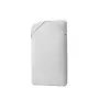 HP Borsa per laptop reversibile protettiva 15,6