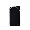 HP Borsa per laptop reversibile protettiva 15,6