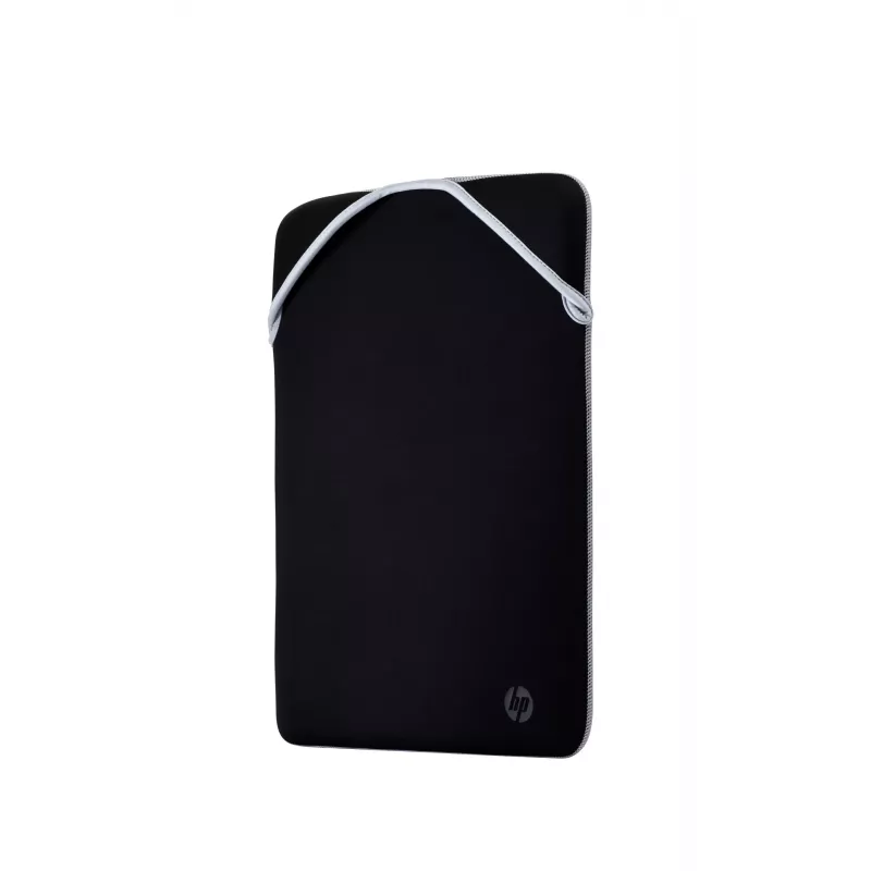 HP Borsa per laptop reversibile protettiva 15,6