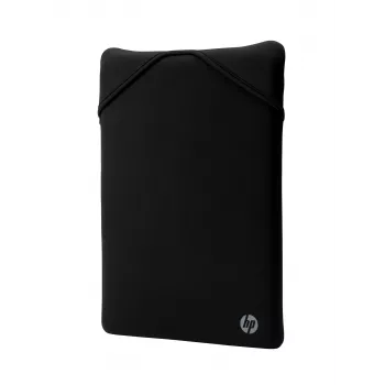 HP Custodia protettiva reversibile 15,6
