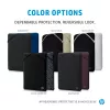 HP Custodia protettiva reversibile 15,6