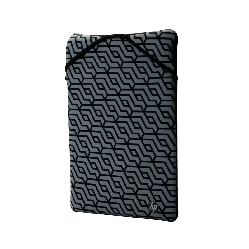 HP Custodia protettiva reversibile 15,6
