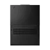 Lenovo ThinkPad E14 Gen 7 (Intel) Copilot+ PC Intel Core Ultra 5 228V Laptop 35,6 cm (14 inch) WUXGA 32 GB LPDDR5x-SDRAM 512 GB SSD Wi-Fi 6E (802.11ax) Windows 11 Pro tedesco nero