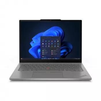 Lenovo ThinkPad L13 2-in-1 Gen 6 (AMD) AMD Ryzen™ 7 PRO 250 Ibrido (2-in-1) 33,8 cm (13,3