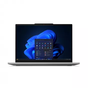 Lenovo ThinkPad L13 2-in-1 Gen 6 (AMD) AMD Ryzen™ 7 PRO 250 Ibrido (2-in-1) 33,8 cm (13,3