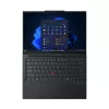 Laptop Lenovo ThinkPad E14 Gen 7 (Intel) — Intel Core Ultra 5 228V, 14