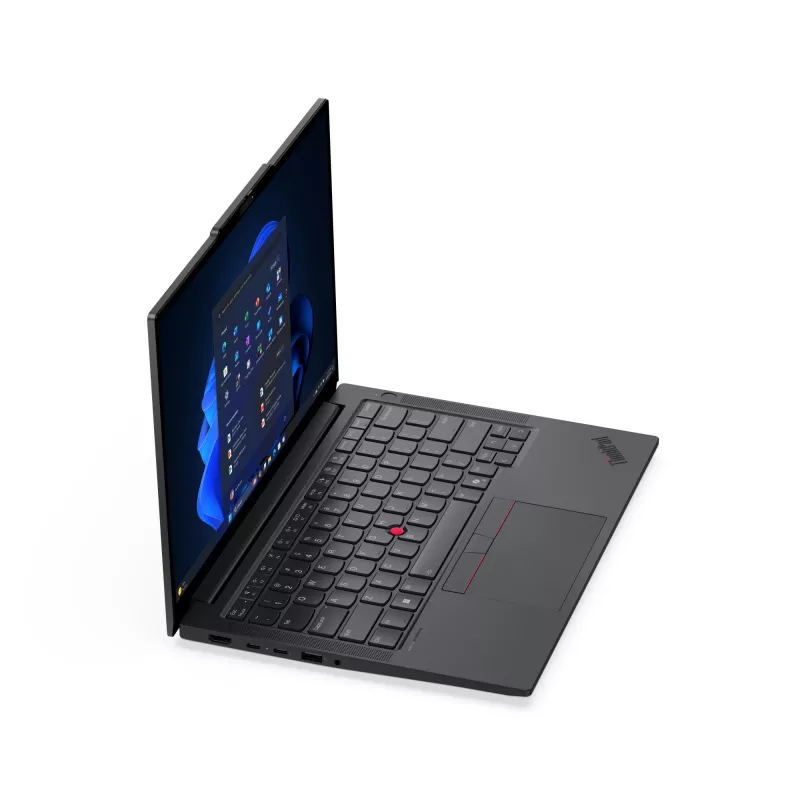 Laptop Lenovo ThinkPad E14 Gen 7 (Intel) — Intel Core Ultra 5 228V, 14