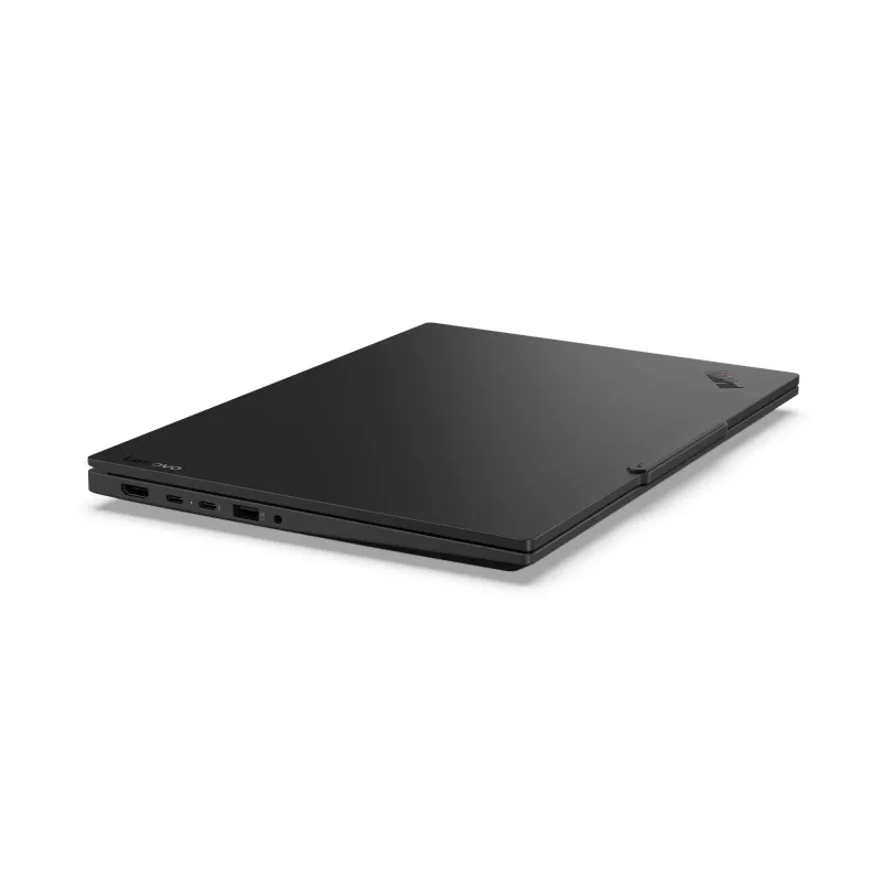 Laptop Lenovo ThinkPad E14 Gen 7 (Intel) — Intel Core Ultra 5 228V, 14