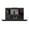 Lenovo ThinkPad P14s Gen 6 (Intel) Intel Core Ultra 7 255H Mobile Workstation 36,8 cm (14,5