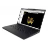 Lenovo ThinkPad P14s Gen 6 (Intel) Intel Core Ultra 7 255H Mobile Workstation 36,8 cm (14,5