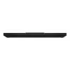 Lenovo ThinkPad P14s Gen 6 (Intel) Intel Core Ultra 7 255H Mobile Workstation 36,8 cm (14,5
