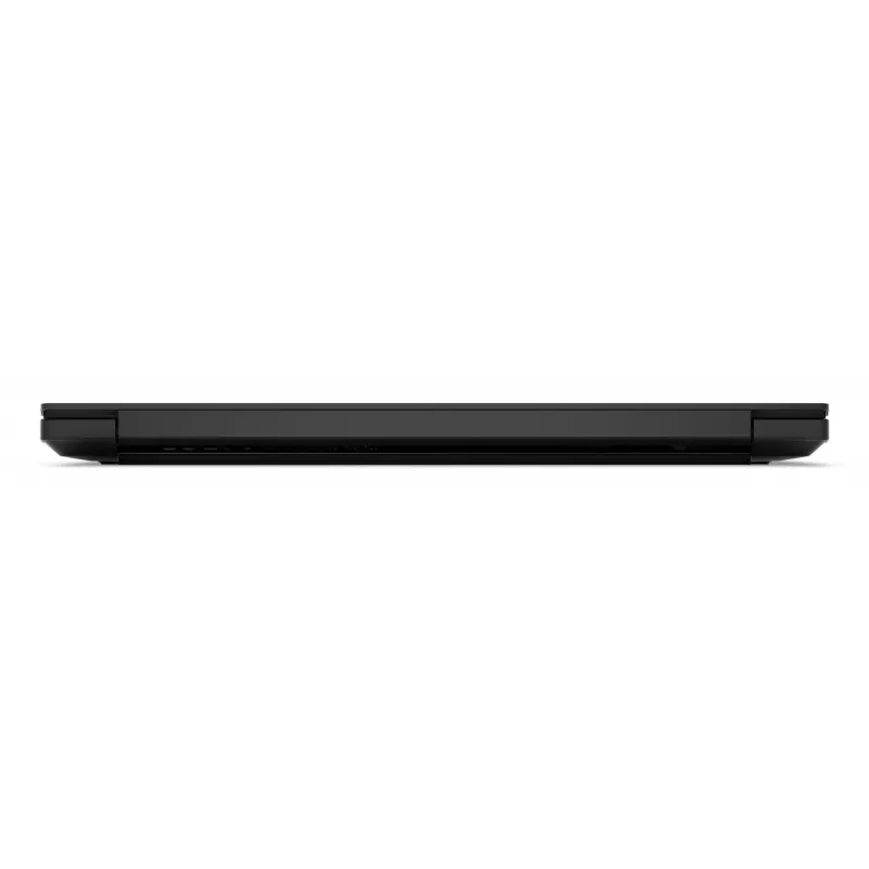 Lenovo ThinkPad P14s Gen 6 (Intel) Intel Core Ultra 7 255H Mobile Workstation 36,8 cm (14,5