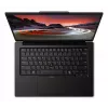 Lenovo ThinkPad P14s Gen 6 (Intel) Intel Core Ultra 7 255H Mobile Workstation 36,8 cm (14,5