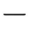 Lenovo ThinkPad P16v Gen 3 (Intel) Intel Core Ultra 7 255H Mobile Workstation 40,6 cm (16 inch) WUXGA 64 GB DDR5-SDRAM 1 TB SSD NVIDIA RTX PRO 2000 Blackwell Wi-Fi 7 (802.11be) Windows 11 Pro Tedesco nero