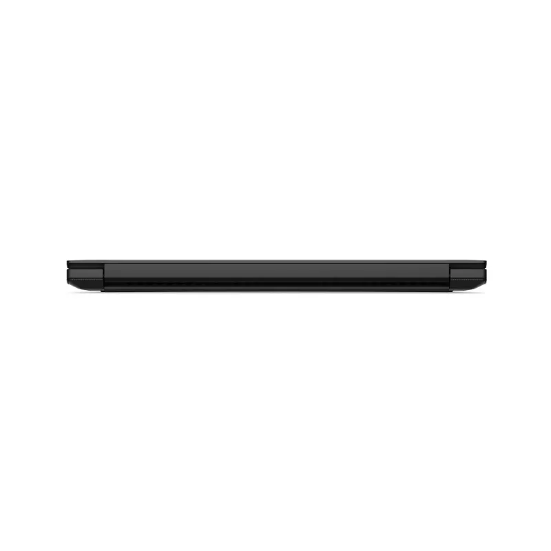 Lenovo ThinkPad P16v Gen 3 (Intel) Intel Core Ultra 7 255H Mobile Workstation 40,6 cm (16 inch) WUXGA 64 GB DDR5-SDRAM 1 TB SSD NVIDIA RTX PRO 2000 Blackwell Wi-Fi 7 (802.11be) Windows 11 Pro Tedesco nero