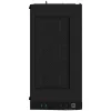 Case PC GIGABYTE C200 Midi Tower nero