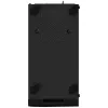 Case PC GIGABYTE C200 Midi Tower nero