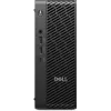 DELL Pro Max FCM2250 Intel Core Ultra 7 265 32 GB DDR5-SDRAM 1 TB SSD NVIDIA RTX A1000 Windows 11 Pro Micro PC Mini PC nero