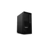 Lenovo ThinkStation P2 Tower Gen 2 Intel Core Ultra 7 265K 32 GB DDR5-SDRAM 1 TB SSD NVIDIA GeForce RTX 5060 Windows 11 Pro Workstation nero