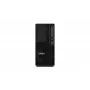 Lenovo ThinkStation P2 Tower Gen 2 Intel Core Ultra 7 265K 32 GB DDR5-SDRAM 512 GB SSD NVIDIA RTX 2000 Ada Windows 11 Pro Workstation nero