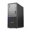 Lenovo ThinkCentre neo 50t Gen 5 Intel® Core™ i5 i5-13400 16 GB DDR5-SDRAM 512 GB SSD Windows 11 Pro Tower PC nero