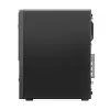 Lenovo ThinkCentre neo 50t Gen 5 Intel® Core™ i5 i5-13400 16 GB DDR5-SDRAM 512 GB SSD Windows 11 Pro Tower PC nero