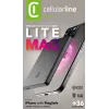 Cellularline Mag Lite 5000 5000mAh power bank wireless compatibile con tecnologia MagSafe