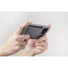 Cellularline Mag Lite 5000 5000mAh power bank wireless compatibile con tecnologia MagSafe