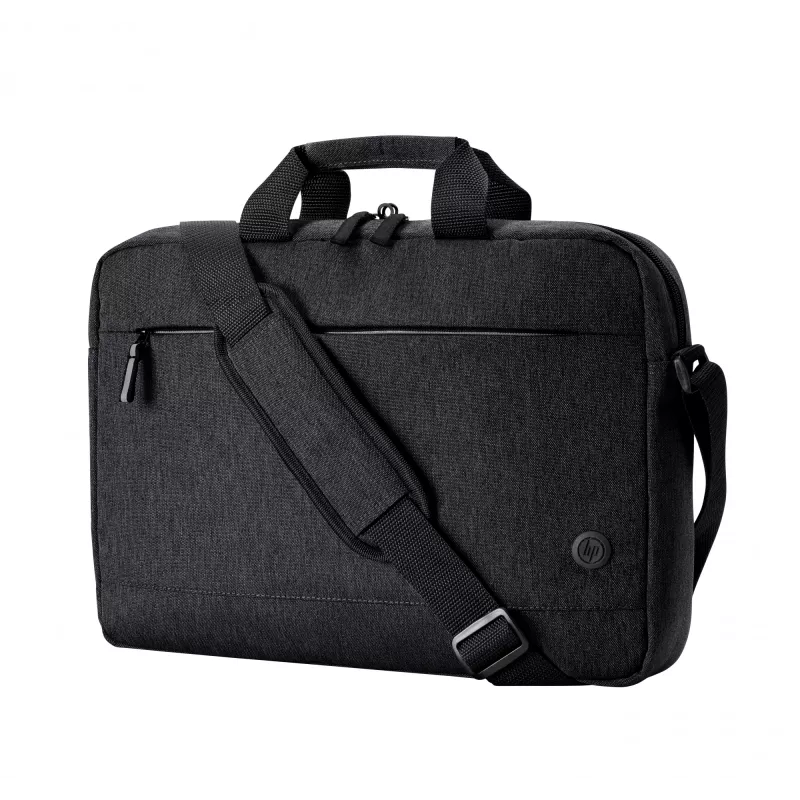 Borsa per laptop HP Prelude Pro 17,3