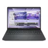 Mobile Workstation DELL Pro Max 16 MC16250 16