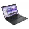 Mobile Workstation DELL Pro Max 16 MC16250 16