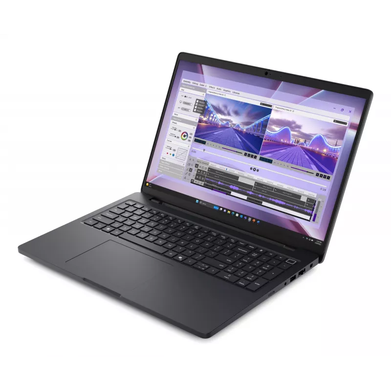 Mobile Workstation DELL Pro Max 16 MC16250 16