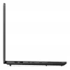 Mobile Workstation DELL Pro Max 16 MC16250 16