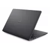 Mobile Workstation DELL Pro Max 16 MC16250 16